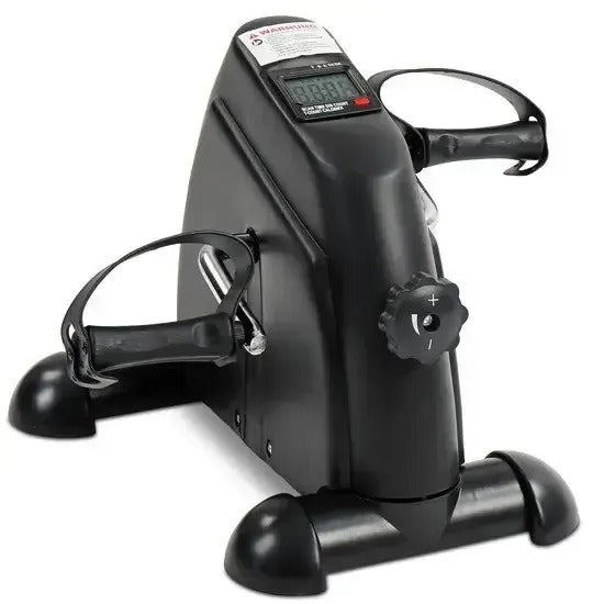 Mini rower treningowy rotor (C029)