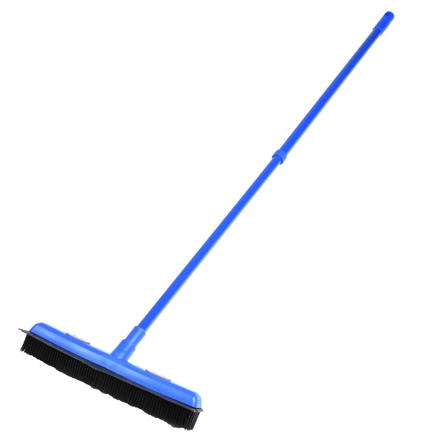 Szczotka Gumowa Teleskopowa Boom Brash (4474)