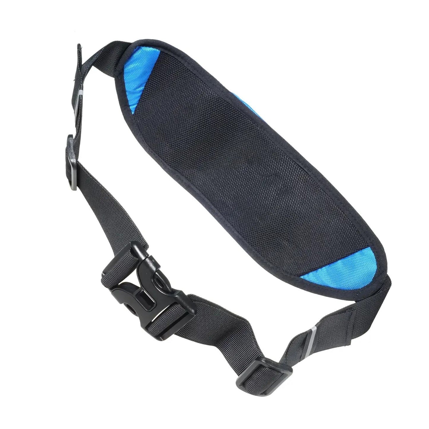 Torba Biodrowa Sportowa na Pasek (60660001)