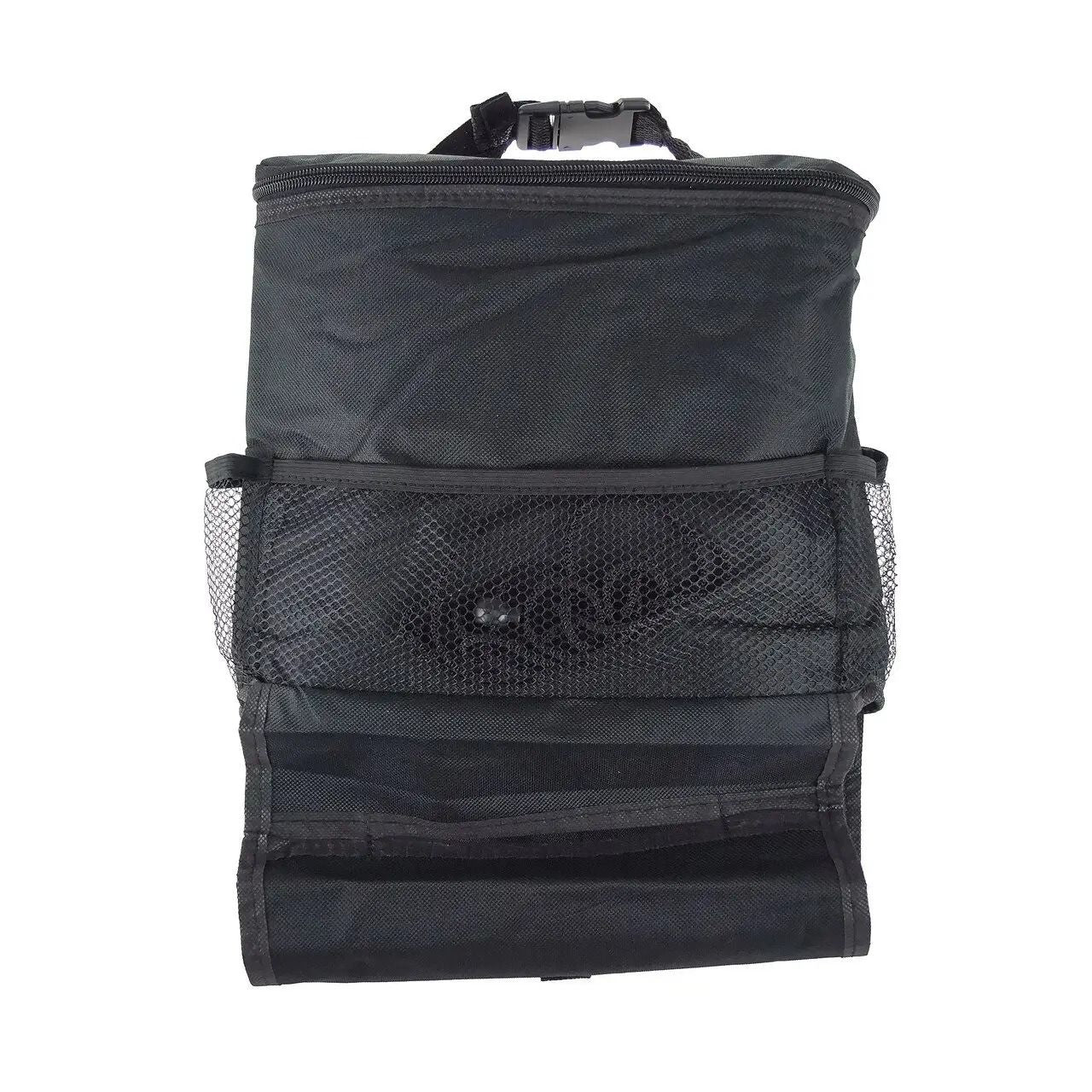 Torba termiczna organizer do samochodu na fotel uniwersalny (4695)