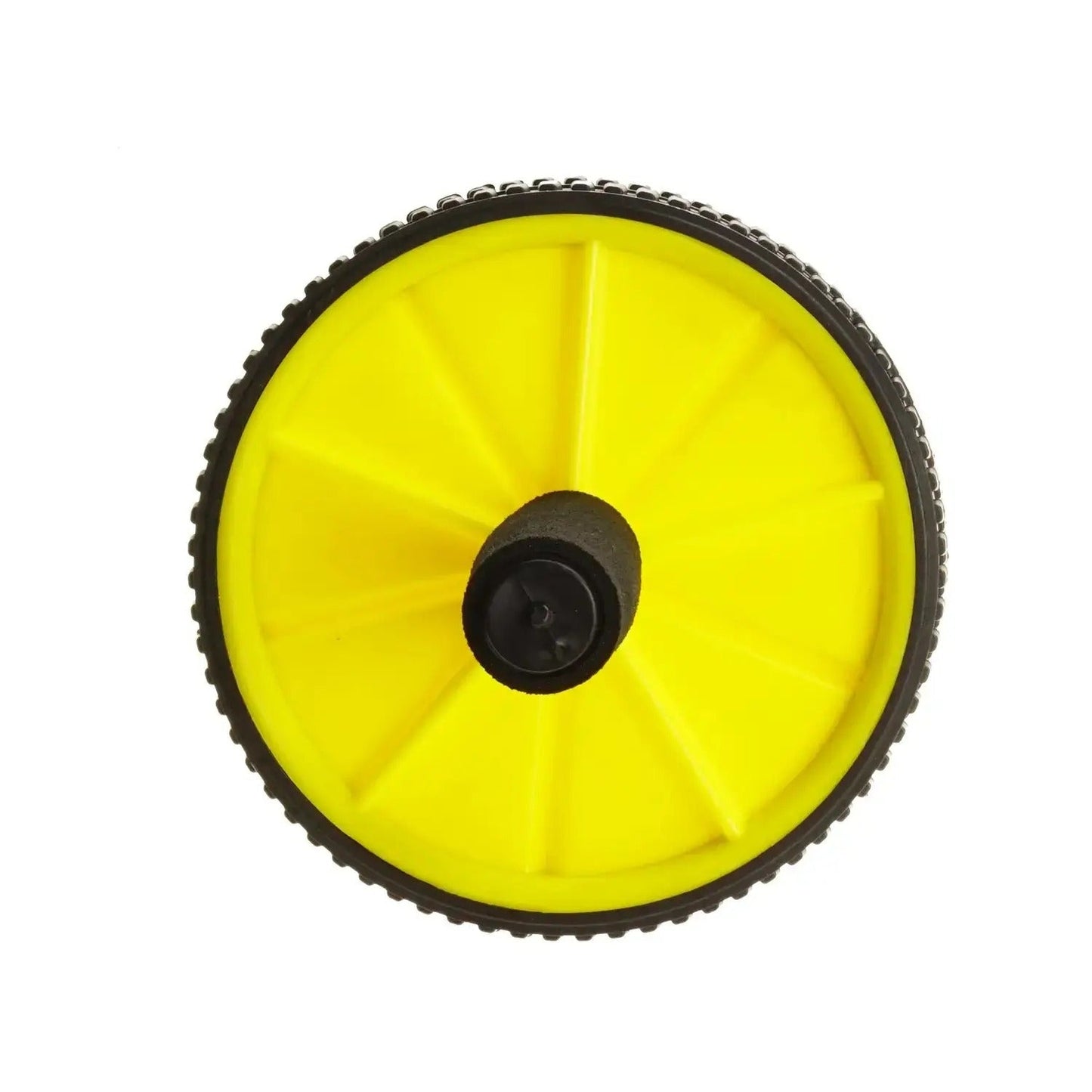 Koło do ćwiczeń brzucha Ab Wheel (5811)