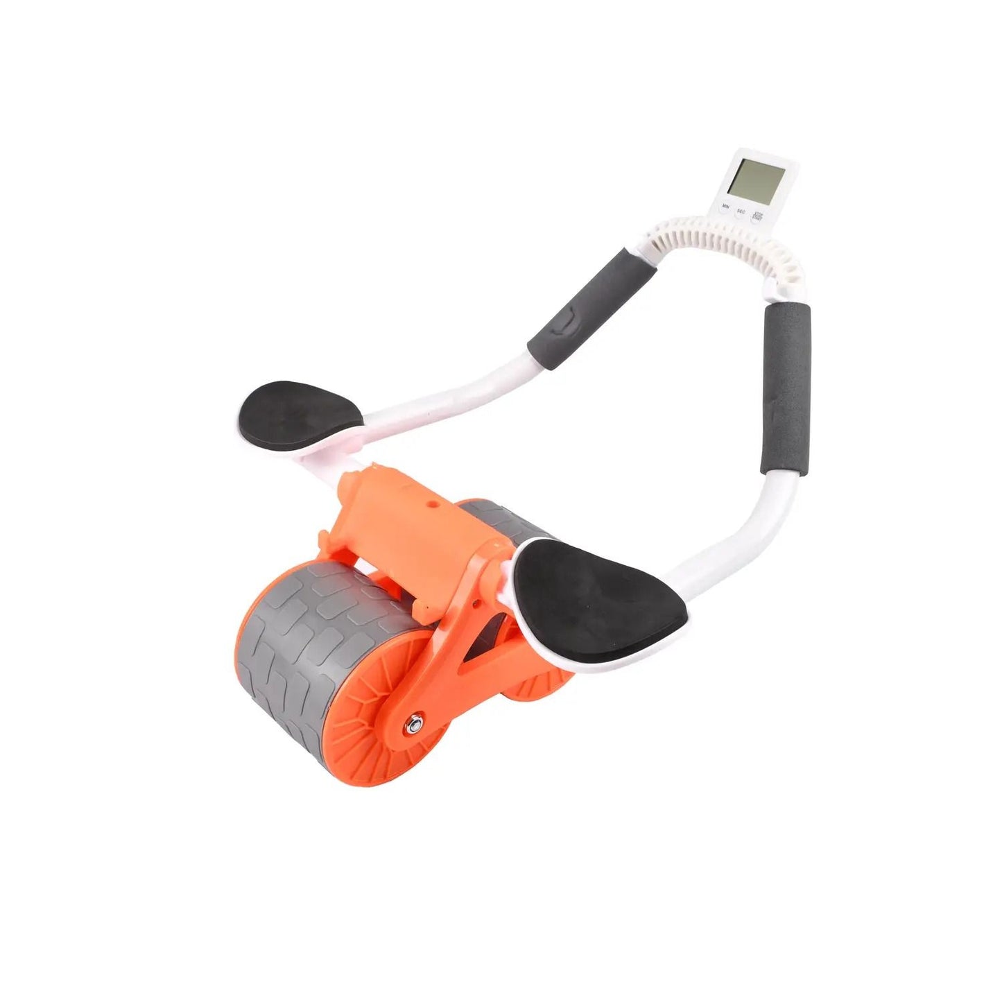 Roller do ćwiczeń ABS (8379)