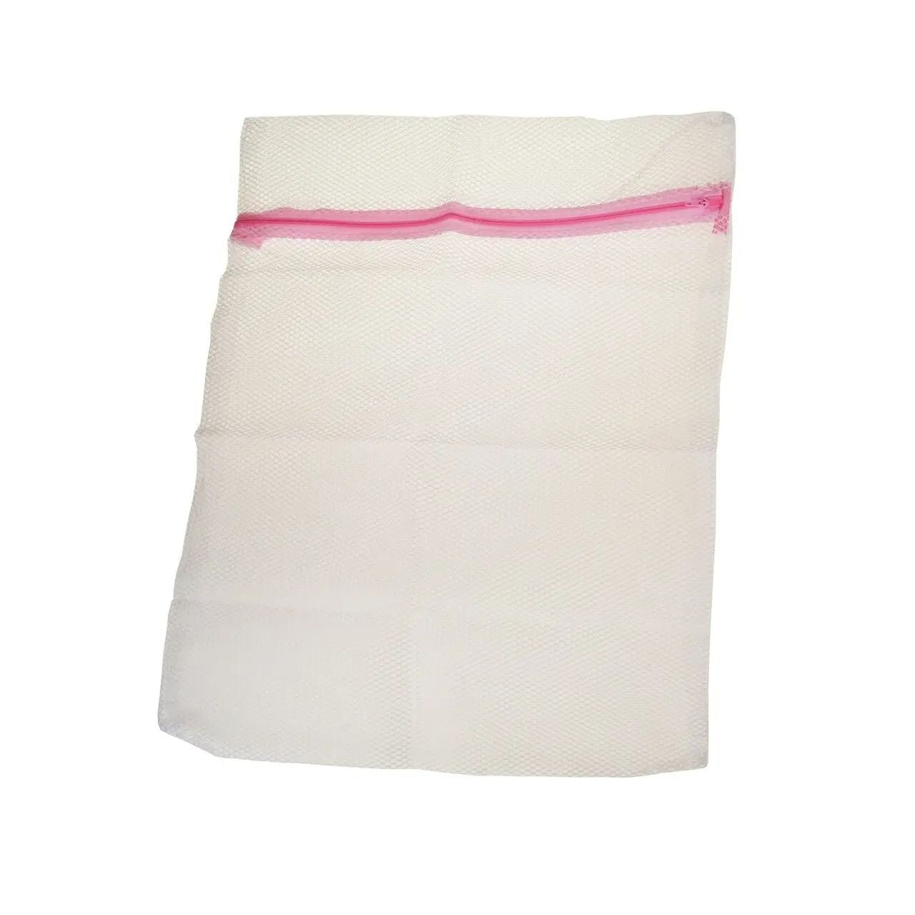 Worek Siatka do Prania 50 x 60 cm (5851)