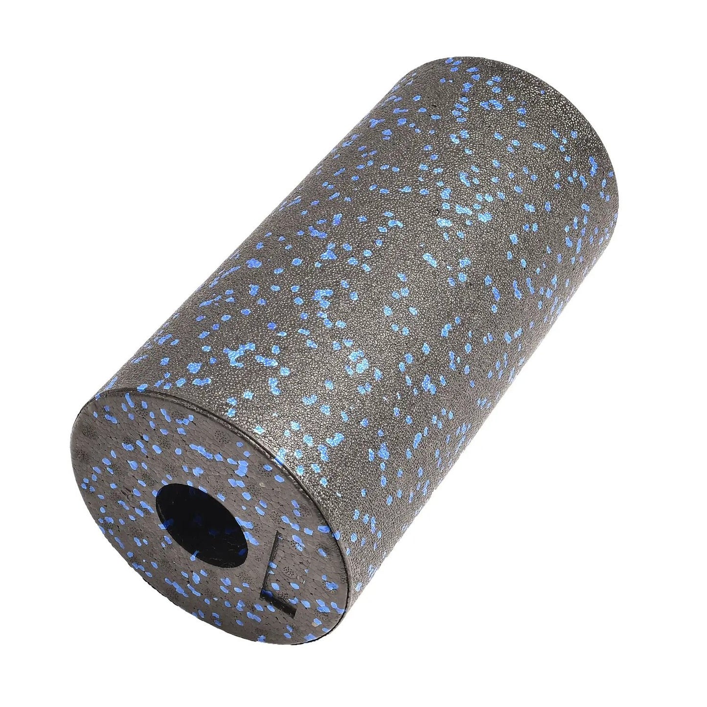 Zestaw do masażu Roller+Wałek+Piłka (8728)