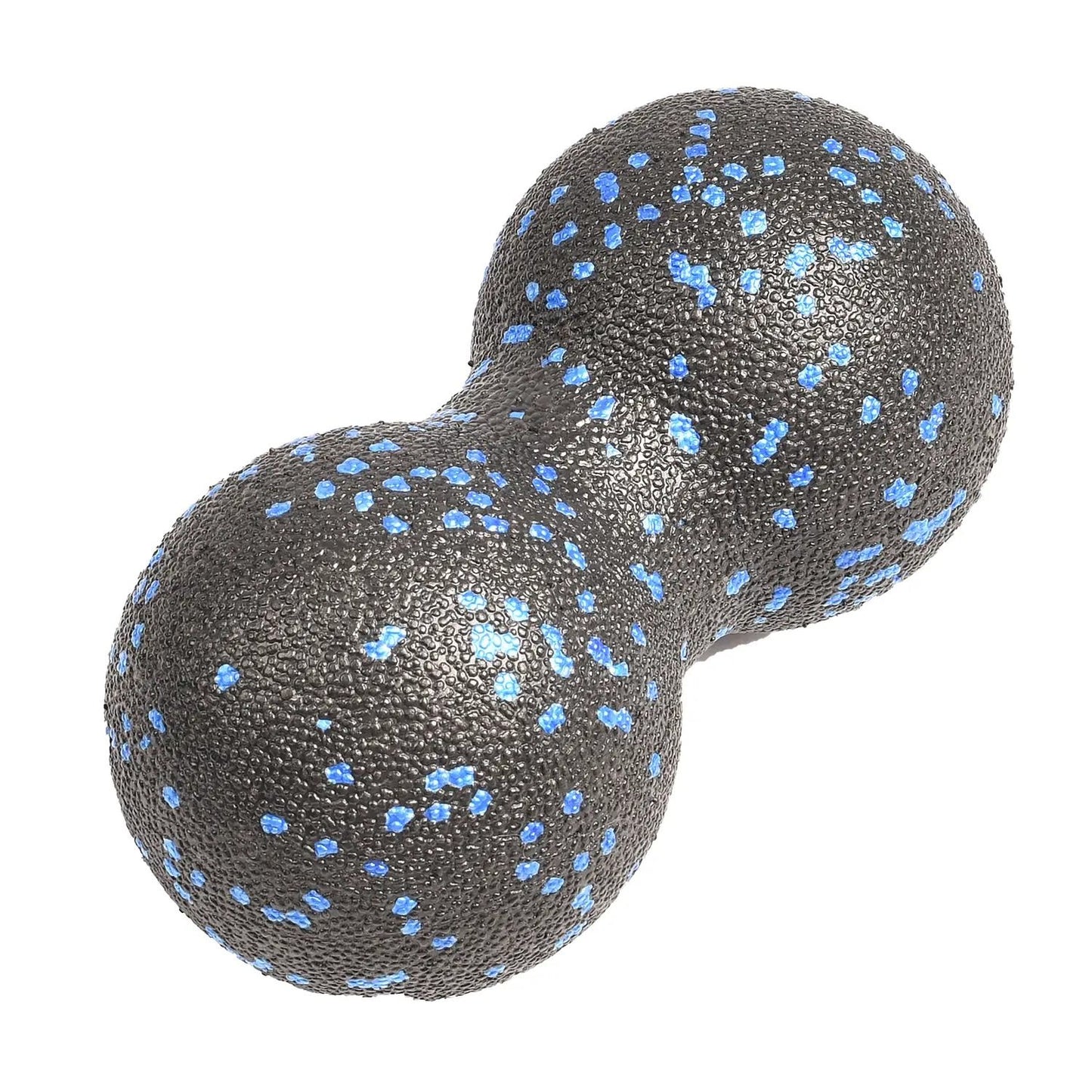Zestaw do masażu Roller+Wałek+Piłka (8728)