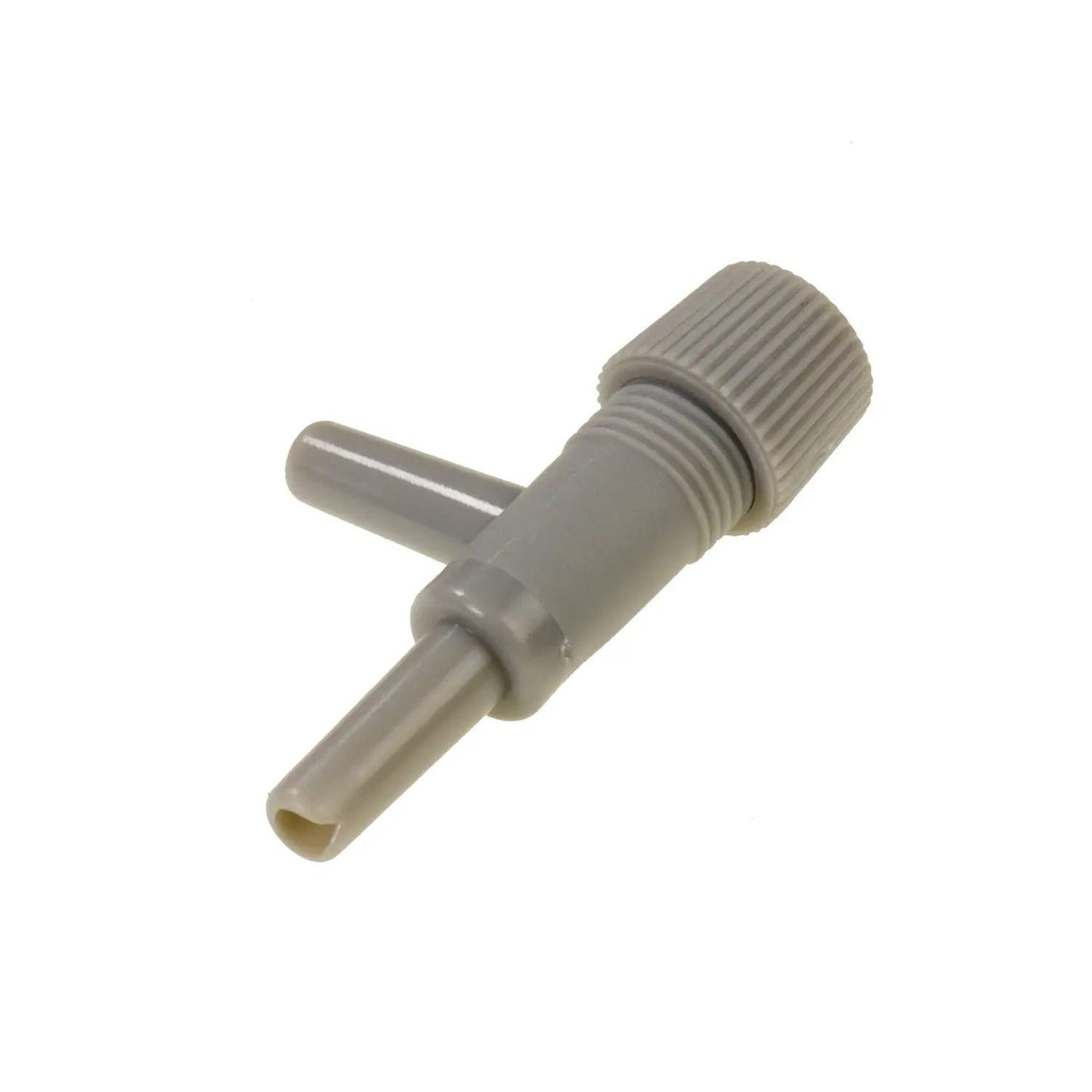 Nawadniacz do doniczek - zestaw 12 szt. (5713)