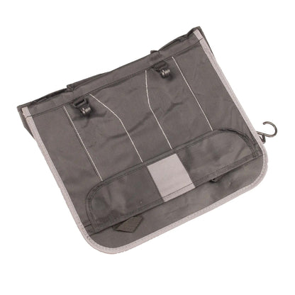 Organizer na Fotel Samochodowy (4710)