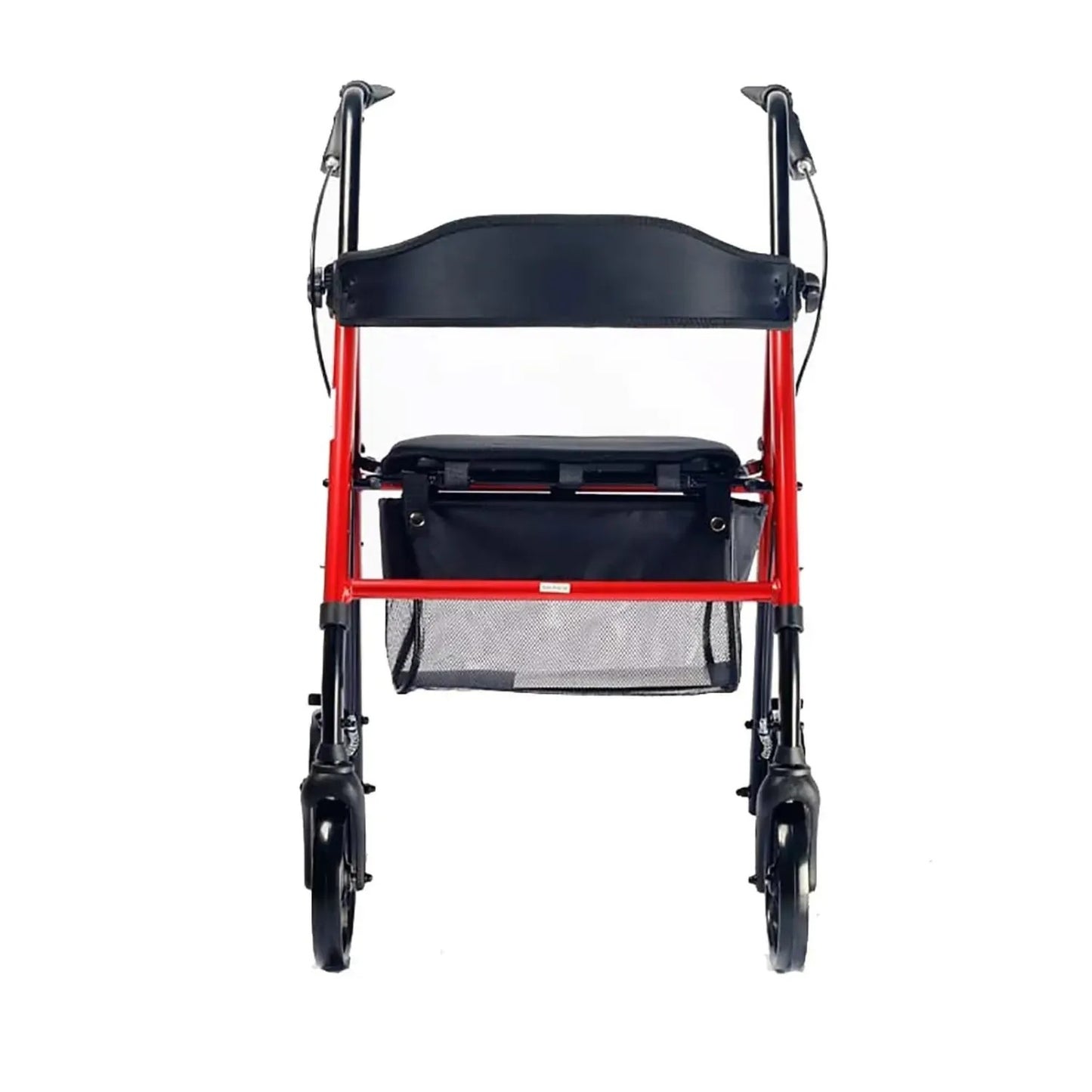 Rollator Airm Health regulowany z siedziskiem (91900001)