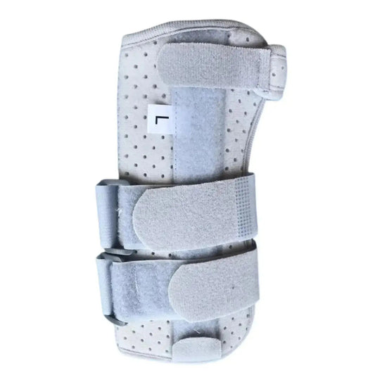 Orteza Stabilizator Nadgarstka Dziecięca Prawa Ręka (89770001)