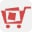 Domowizja.pl ᐉ Sklep internetowy z artykułami użytkowymi, prezentami logo