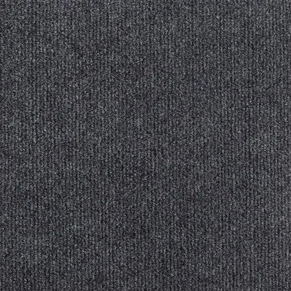 Samoprzylepna mata ochronna na meble Antydrapanie (91220001)