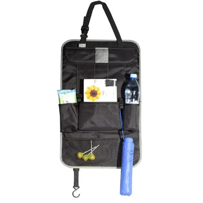 Organizer na Fotel Samochodowy (4710)