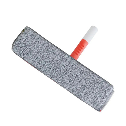 Teleskopowy mop do mycia okien z ściągaczką (7555)