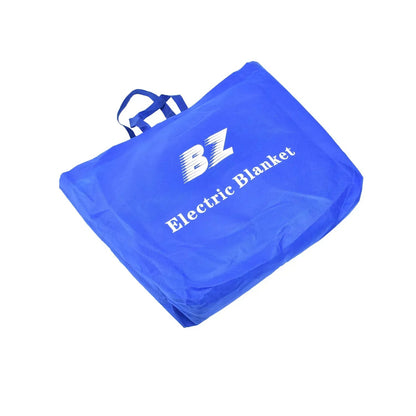 Prześcieradło elektryczne 172 × 150 cm (83860001)