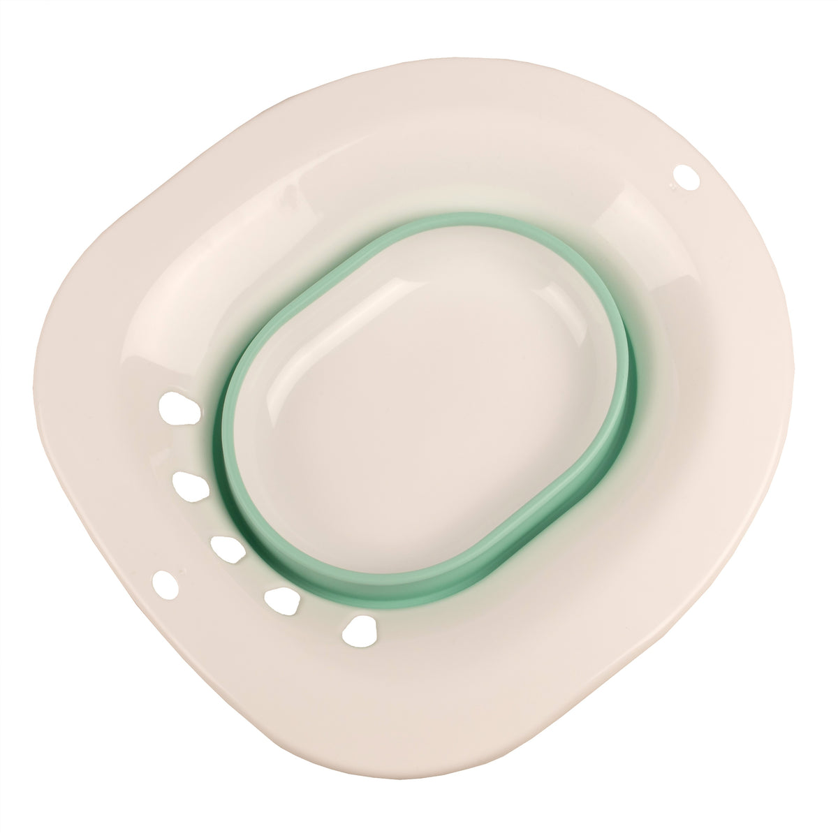 Bidet Nakładka na Toaletę Lekka (84210001)