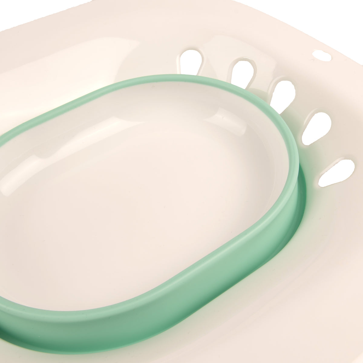 Bidet Nakładka na Toaletę Lekka (84210001)