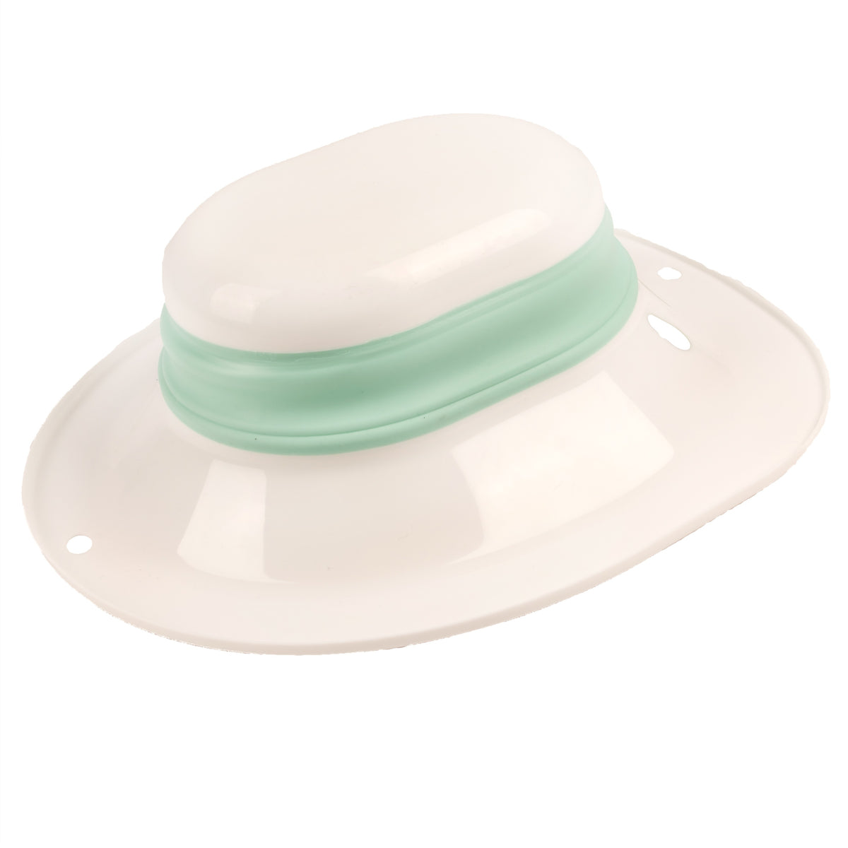 Bidet Nakładka na Toaletę Lekka (84210001)