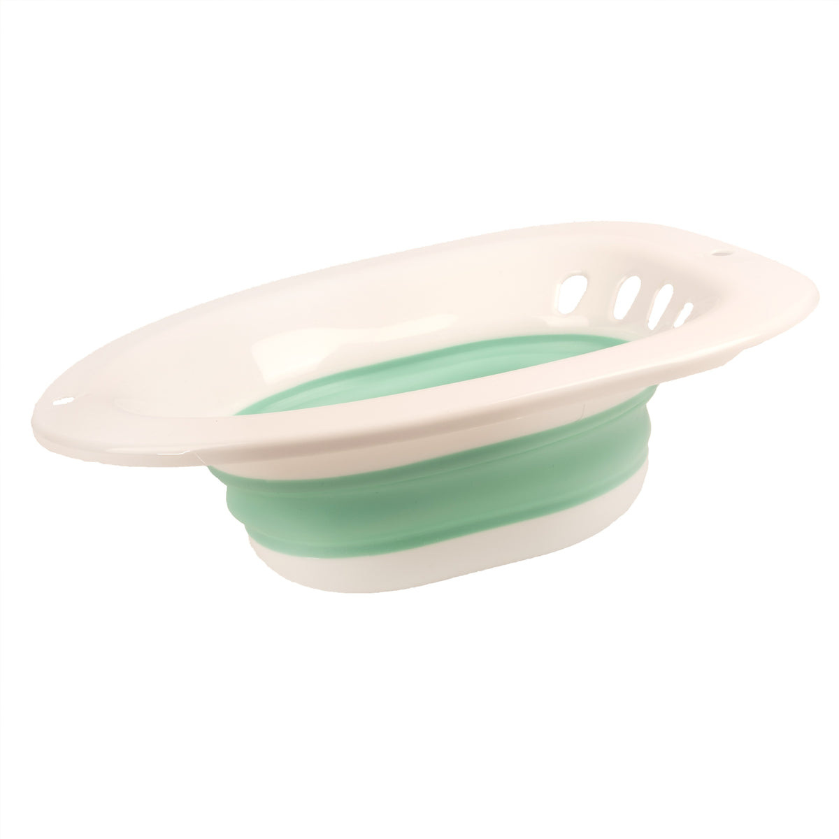 Bidet Nakładka na Toaletę Lekka (84210001)
