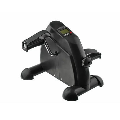 Mini rower treningowy rotor (C029)