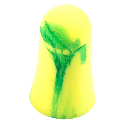 Zatyczki do uszu anatomiczne, uniwersalne, 5 par (89750001)