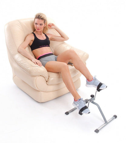 Rower rehabilitacyjny do ćwiczeń rąk i nóg (5631)