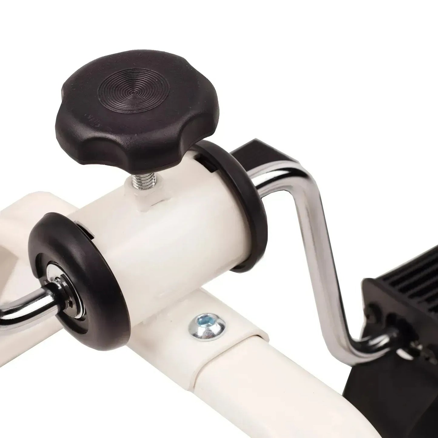 Rower rehabilitacyjny do ćwiczeń rąk i nóg (5631)