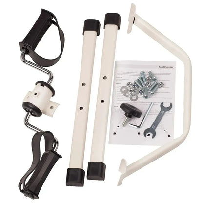 Rower rehabilitacyjny do ćwiczeń rąk i nóg (5631)