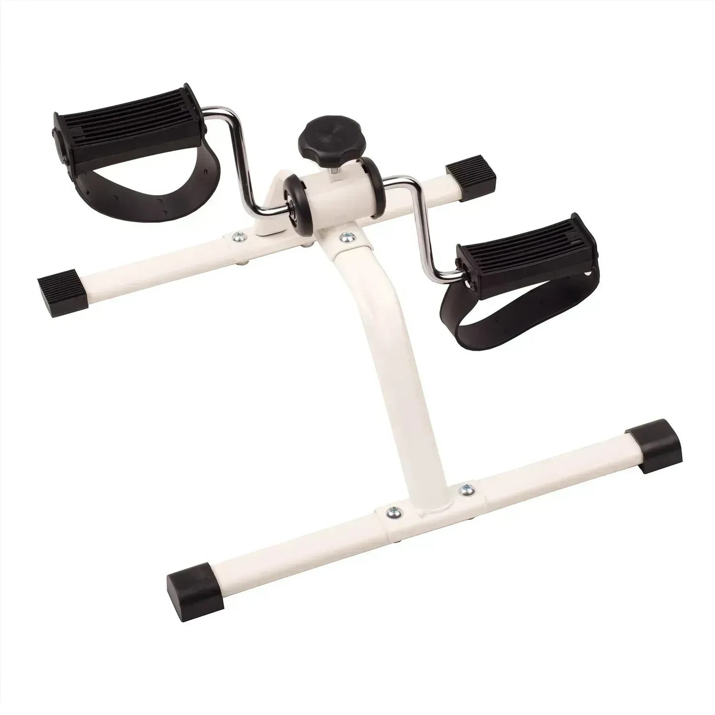 Rower rehabilitacyjny do ćwiczeń rąk i nóg (5631)