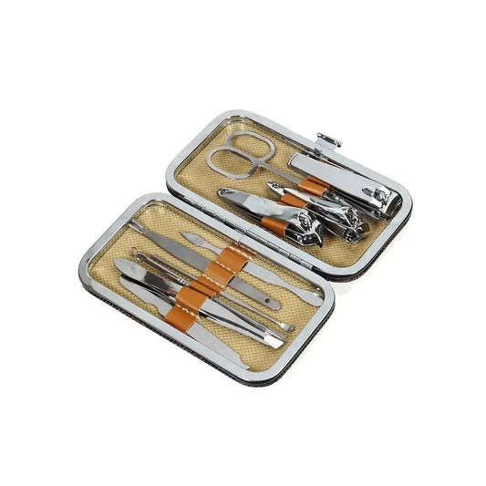 Zestaw do manicure (5676)