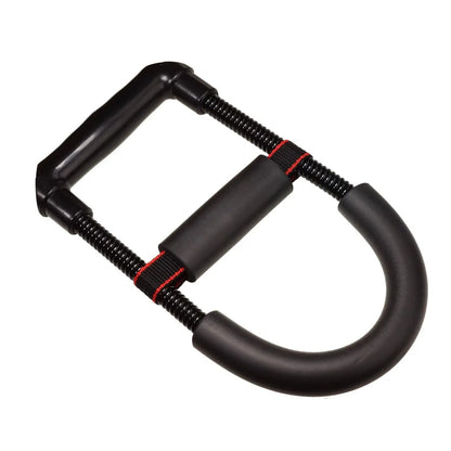 Ekspander do ćwiczeń nadgarstka Power Wrist (5849)