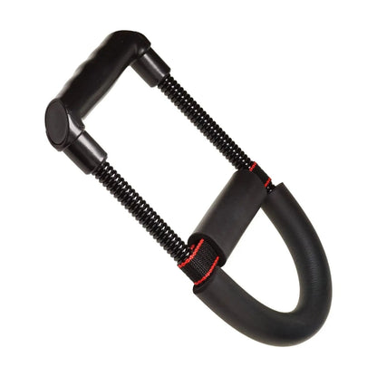 Ekspander do ćwiczeń nadgarstka Power Wrist (5849)