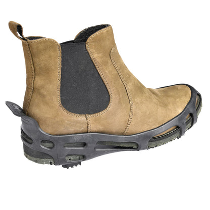 Gumowe Nakładki Na Buty Turystyczne Łodostopy r. 39-41 (56480001)