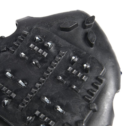 Gumowe Nakładki Na Buty Turystyczne XL 42-44 (56480003)