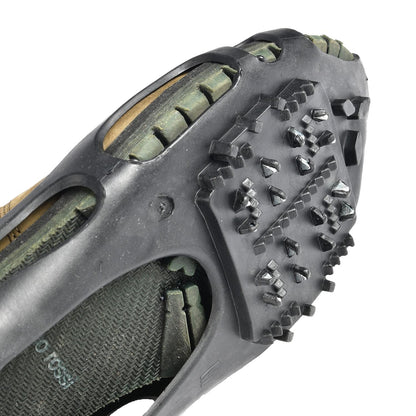 Gumowe Nakładki Na Buty Turystyczne XL 42-44 (56480003)