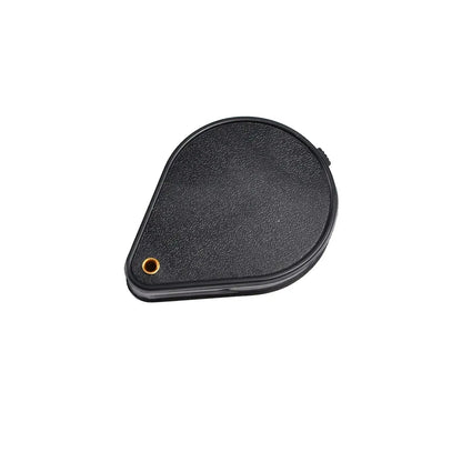 Lupa Składana 60mm z Etui (84010001)