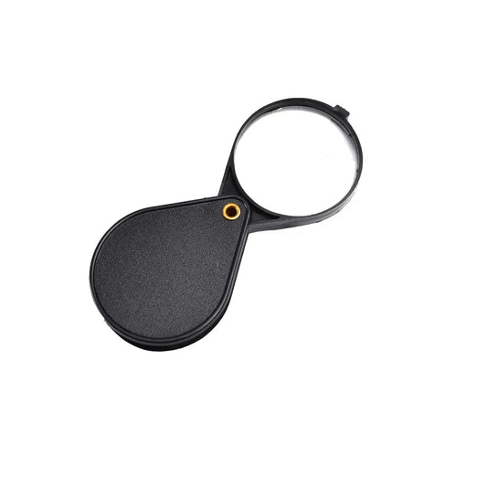 Lupa Składana 60mm z Etui (84010001)