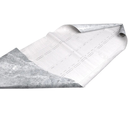 Okleina Samoprzylepna Marmur 300 cm x 60 cm (60520002)