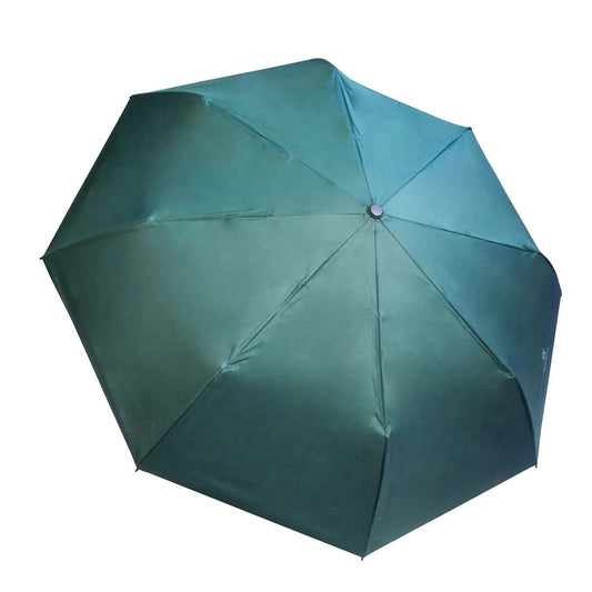 Parasol Składany Automatyczny z Pokrowcem (71080001)