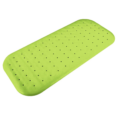 Mata antypoślizgowa gumowa pod prysznic 76x34 (83900001)