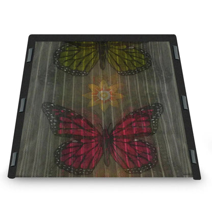 Moskitiera Magnetyczna 100x210 cm (4729)