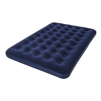 Materac Avenli 191x137x22 cm (59920001)