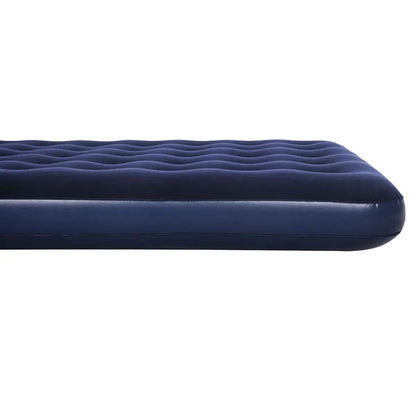 Materac Avenli 191x137x22 cm (59920001)