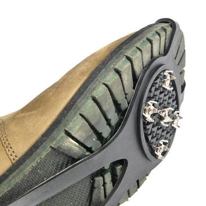 Nakładki Antypoślizgowe Ice Grip M 36-39 (B0490002)