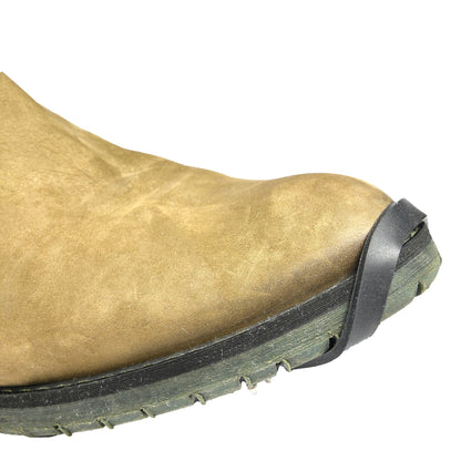 Nakładki Antypoślizgowe Ice Grip M 36-39 (B0490002)