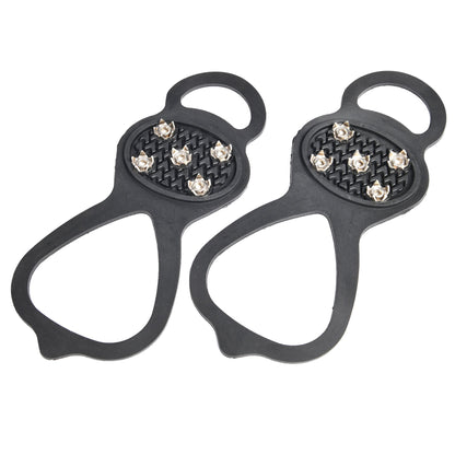 Nakładki Antypoślizgowe Ice Grip M 36-39 (B0490002)