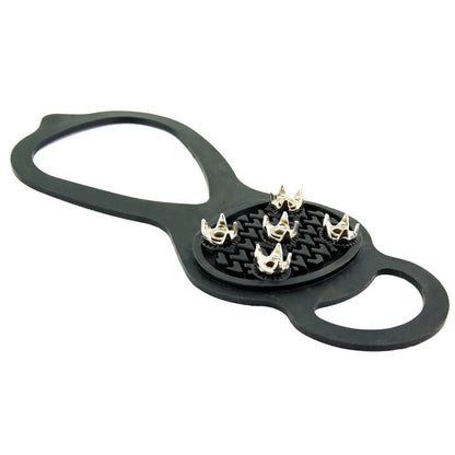 Nakładki Antypoślizgowe Ice Grip M 36-39 (B0490002)