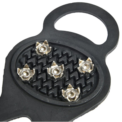 Nakładki Antypoślizgowe Ice Grip M 36-39 (B0490002)