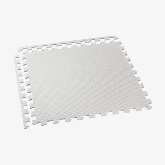 Mata antypoślizgowa do treningu puzzle (89950001)
