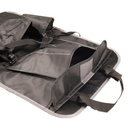 Organizer na Fotel Samochodowy (4710)