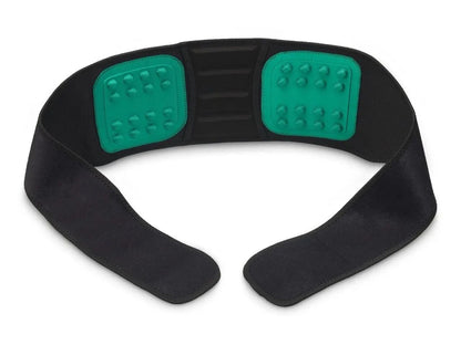Orteza lędźwiowa Biofeedback na bóle pleców (5368)